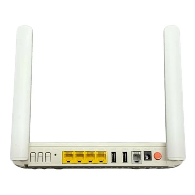 HG6821M XPON ONU